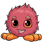 Pink Jubjub