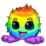 Rainbow Jubjub