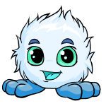 White Jubjub