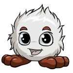 White Jubjub