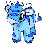Blue Kau