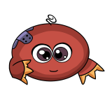 Red Kiko