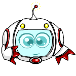 Robot Kiko