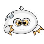 White Kiko