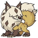 Tyrannian Kitzen