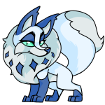 White Kitzen