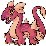 Pink Kohmo