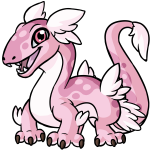 Sakura Pink Kohmo