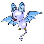 Cloud Korbat