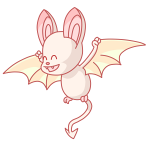 Cream Korbat