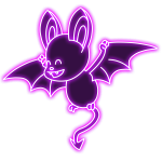 Dimensional Korbat