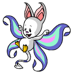 Faerie Korbat