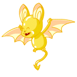 Gold Korbat