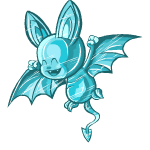 Ice Korbat