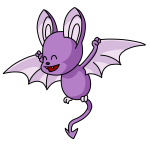 Purple Korbat