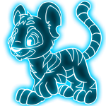 Dimensional Kougra