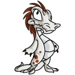 White Krawk