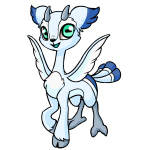 White Lulamu