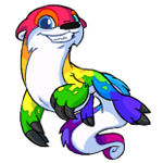 Rainbow Lutari