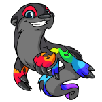 Rainbow Lutari