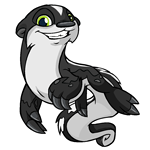 Skunk Lutari