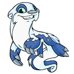 White Lutari