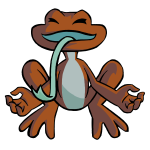 Oxide Brown Nimmo
