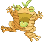 Woodland Quiggle