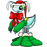Christmas Ruki