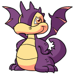 Purple Scorchio