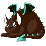 Polar Brown Skeith