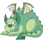 Green Skeith