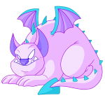 Pastel Skeith