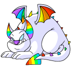 Rainbow Skeith