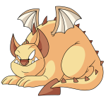 Yellow Skeith
