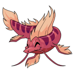 Pink Soreen - (Mesa)
