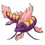 Dusk Purple Soreen