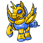 Robot Uni