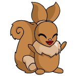 Brown Usul