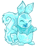 Ice Usul