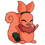 Orange Usul