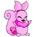Pink Usul