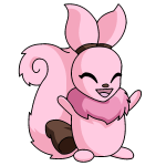 Sakura Pink Usul