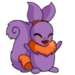 Purple Usul