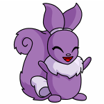 Purple Usul