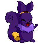 Regal Purple Usul