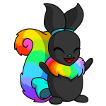 Rainbow Usul