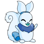 White Usul