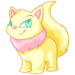 Pastel Wocky