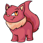 Pink Wocky